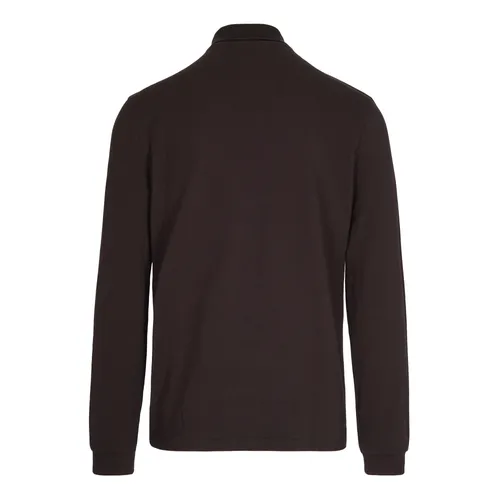 Tops > Polo Shirts - - Lacoste - Modalova