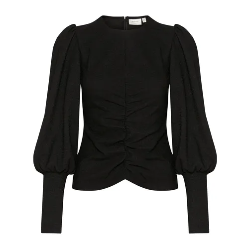 Blouses & Shirts > Blouses - - Gestuz - Modalova
