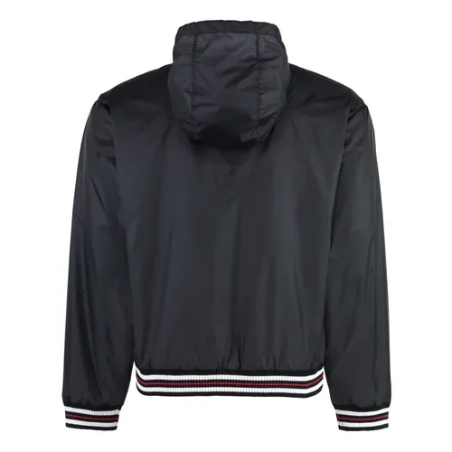 Jackets > Light Jackets - - Thom Browne - Modalova