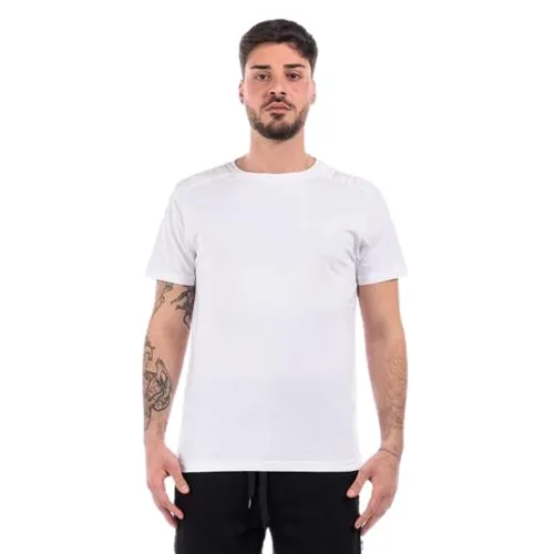 Tops > T-Shirts - - Moschino - Modalova