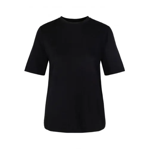 Tops > T-Shirts - - One & Other - Modalova