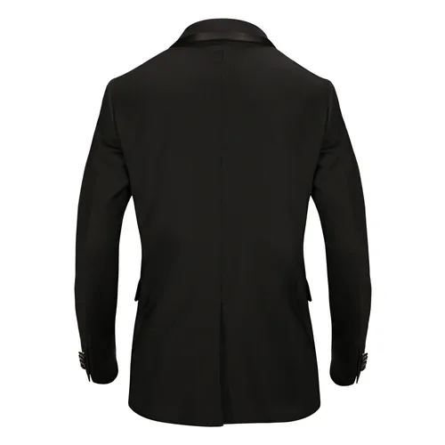 Jackets > Blazers - - Billionaire - Modalova