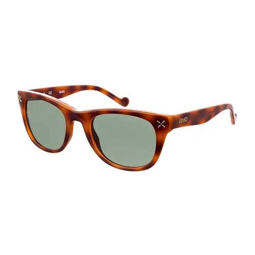 Accessories > Sunglasses - - Liu Jo - Modalova