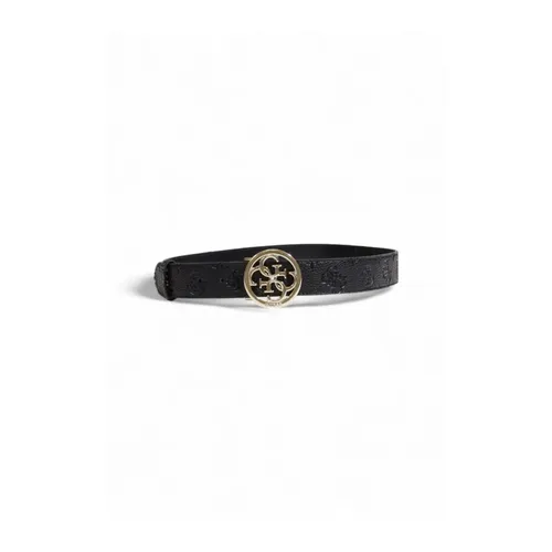 Accessories > Belts - - Guess - Modalova