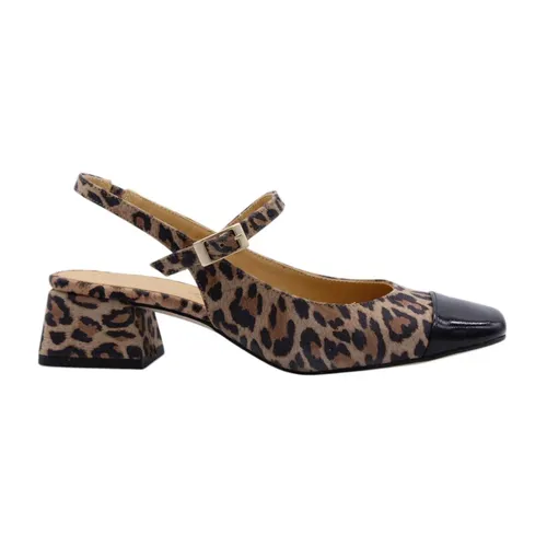 Shoes > Heels > Pumps - - Ctwlk. - Modalova