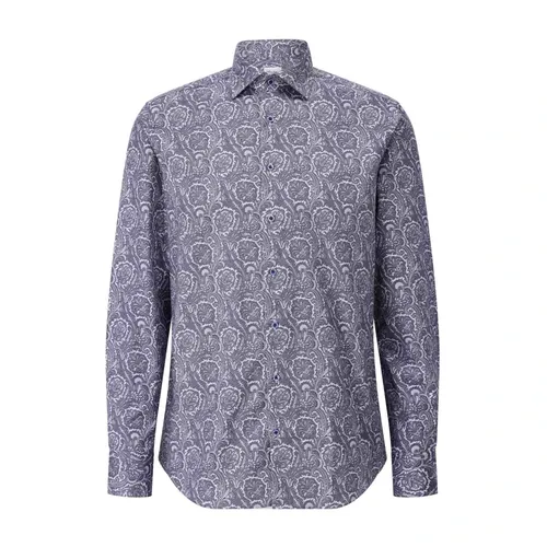Shirts > Casual Shirts - - Stenströms - Modalova