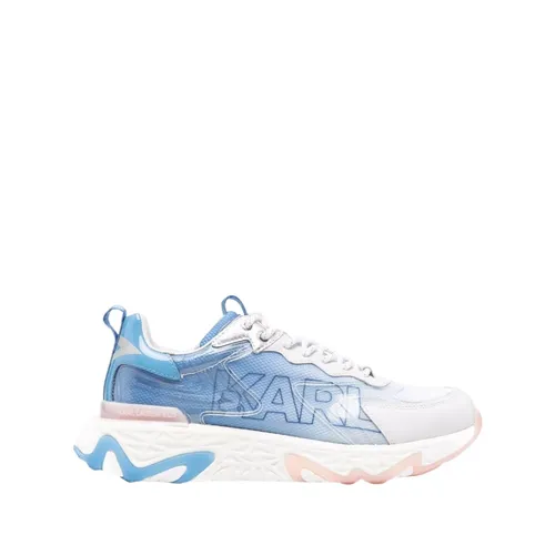 Shoes > Sneakers - - Karl Lagerfeld - Modalova