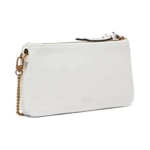 Bags > Cross Body Bags - - Pinko - Modalova