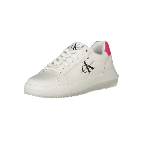 Shoes > Sneakers - - Calvin Klein - Modalova