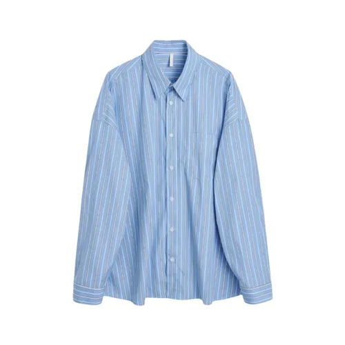 Blouses & Shirts > Shirts - - Sunflower - Modalova