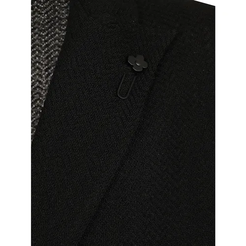 Jackets > Blazers - - Lardini - Modalova