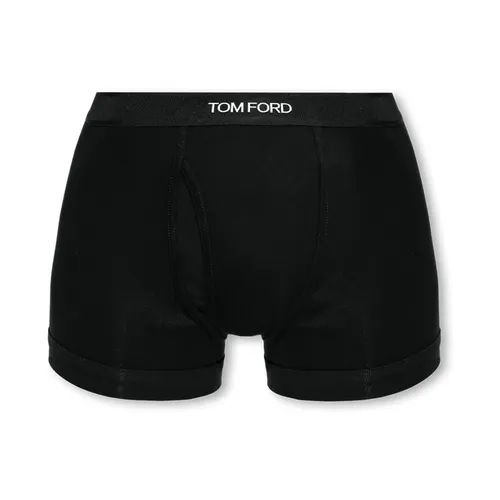 Underwear > Bottoms - - Tom Ford - Modalova