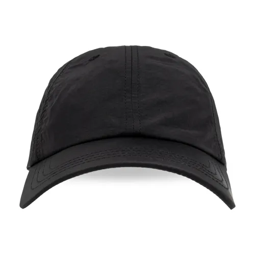 Accessories > Hats > Caps - - Hunza G - Modalova