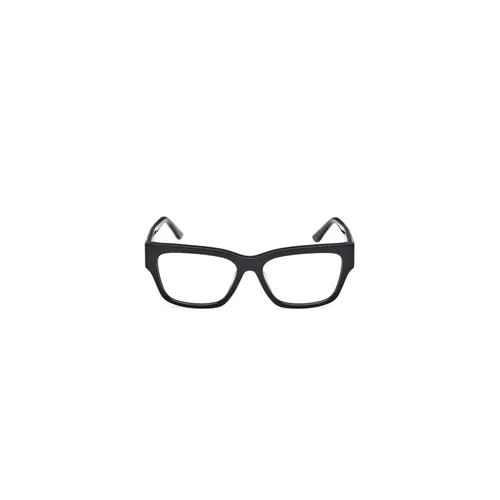 Accessories > Glasses - - Guess - Modalova