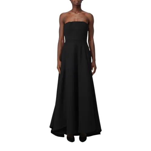 Dresses > Occasion Dresses > Gowns - - Emporio Armani - Modalova