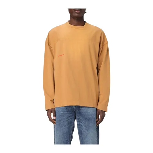 Sweatshirts & Hoodies > Sweatshirts - - JW Anderson - Modalova