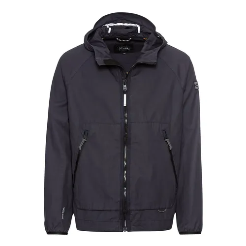 Jackets > Light Jackets - - Camel Active - Modalova