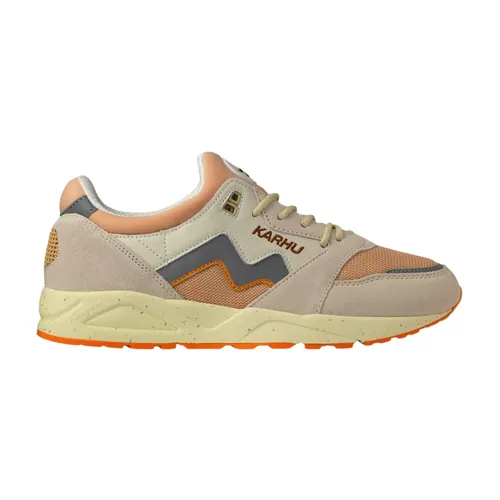 Shoes > Sneakers - - Karhu - Modalova