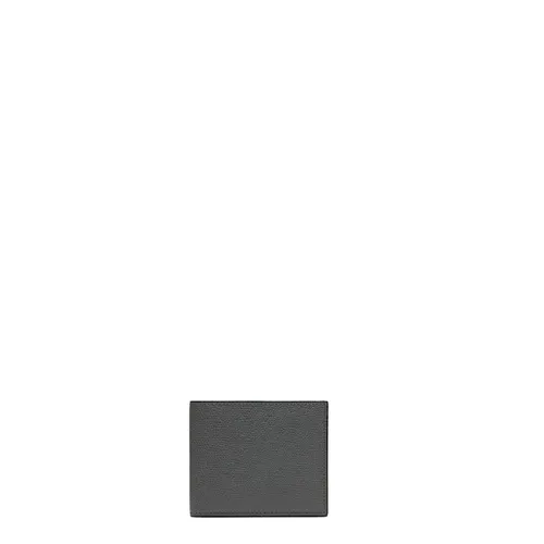 Accessories > Wallets & Cardholders - - Valextra - Modalova