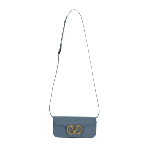 Bags > Cross Body Bags - - Valentino Garavani - Modalova