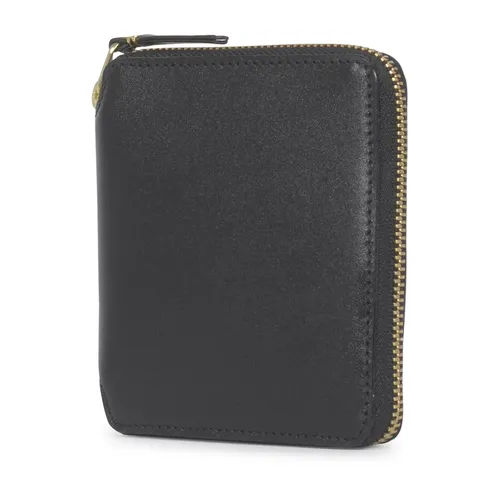 Accessories > Wallets & Cardholders - - Comme des Garçons - Modalova
