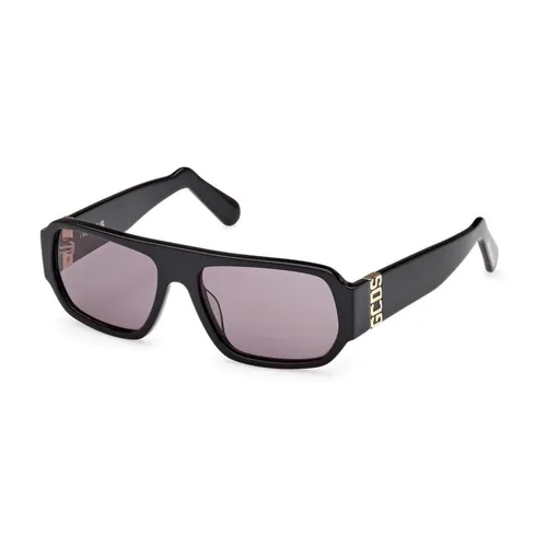 Accessories > Sunglasses - - Gcds - Modalova
