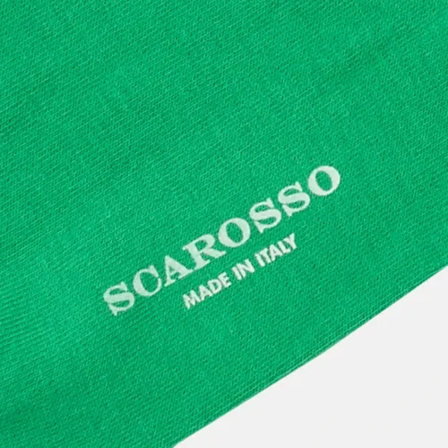 Underwear > Socks - - Scarosso - Modalova