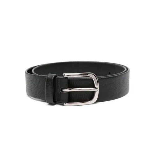 Accessories > Belts - - Orciani - Modalova