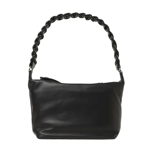 Bags > Shoulder Bags - - Kara - Modalova