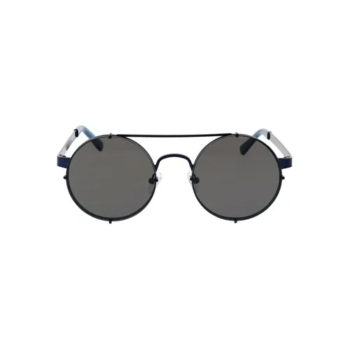 Accessories > Sunglasses - - Champion - Modalova