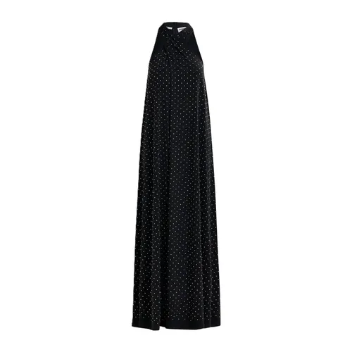 Dresses > Day Dresses > Maxi Dresses - - Essentiel Antwerp - Modalova