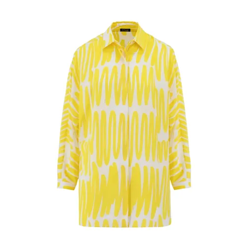Shirts > Casual Shirts - - Kiton - Modalova