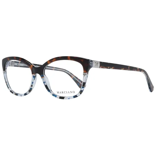 Accessories > Glasses - - Guess - Modalova