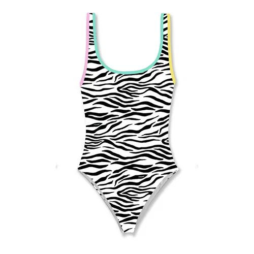 Swimwear > One-piece - - MC2 Saint Barth - Modalova