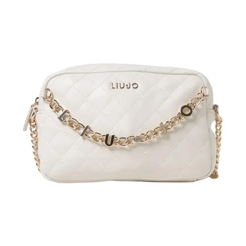Bags > Cross Body Bags - - Liu Jo - Modalova