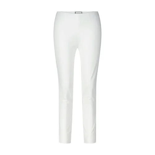 Trousers > Leggings - - Seductive - Modalova