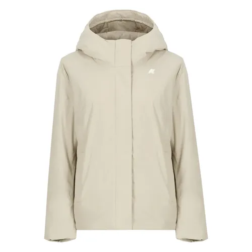 Jackets > Light Jackets - - K-Way - Modalova