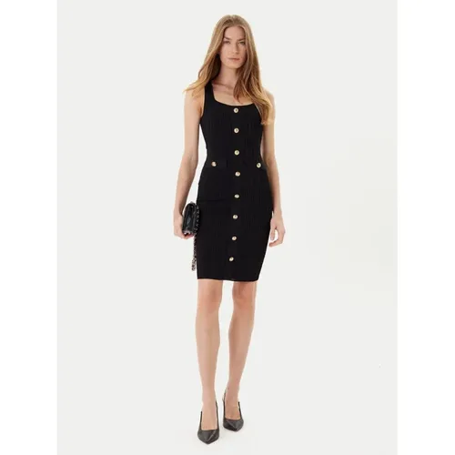 Dresses > Day Dresses > Short Dresses - - Guess - Modalova