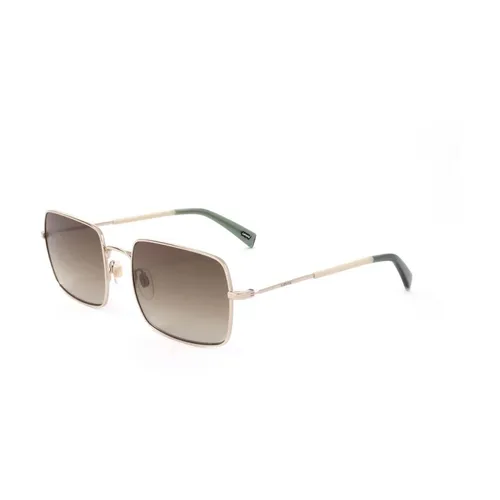 Accessories > Sunglasses - - Levi's - Modalova