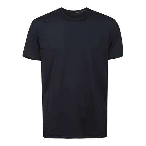 RRD - Tops > T-Shirts - Blue - RRD - Modalova