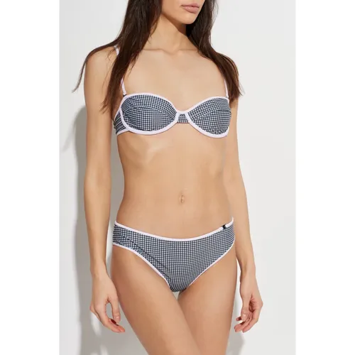 Swimwear > Bikinis - - Diesel - Modalova