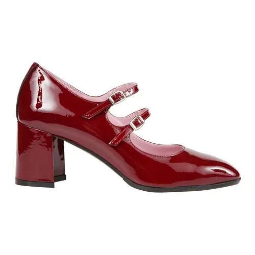 Shoes > Heels > Pumps - - Carel - Modalova