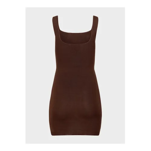 Dresses > Day Dresses > Short Dresses - - Entire Studios - Modalova