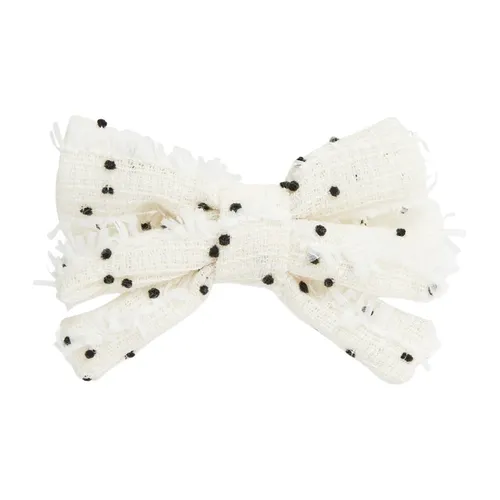 Accessories > Hair Accessories - - Nina Ricci - Modalova