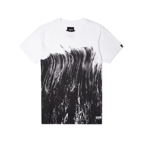 Tops > T-Shirts - - Deus Ex Machina - Modalova