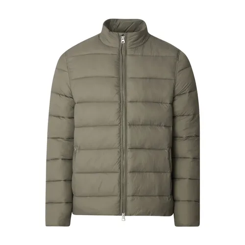 Jackets > Down Jackets - - Lexington - Modalova