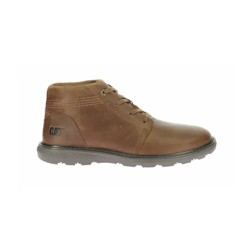 Shoes > Boots > Lace-up Boots - - CAT - Modalova