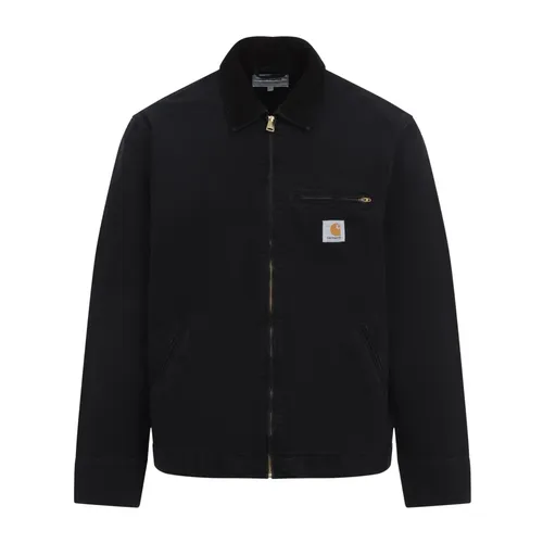Jackets > Light Jackets - - Carhartt Wip - Modalova