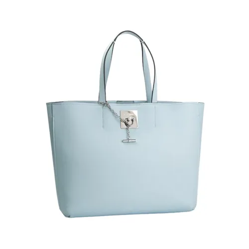 Bags > Tote Bags - - Calvin Klein - Modalova