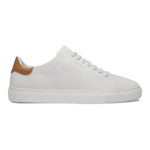 Shoes > Sneakers - - Axel Arigato - Modalova